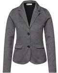 Street One Blazer Dessin Basic 213001