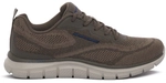 Skechers Sneaker TPE TRACK