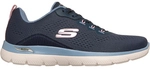 Skechers Sneaker 150754 navy