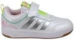 adidas Kinderschuhe Tensaur Sport 3.0 G