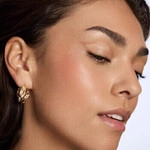 Catrice Eyeliner Augengelstift 20H Ultra Pr&auml;zisions-Gel Wasserdicht - 11