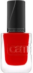 Catrice Nagellack Gel-Nagellack Affair - 19 Vive l'Amour