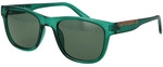 Superdry Sonnenbrillen SDS 5055 154 53