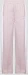 Puma Trainingsanz&uuml;ge T7 ALWAYS ON Straight Track Pants op