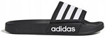 adidas Zehensandalen Adilette