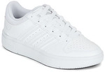 adidas Kinderschuhe HOOPS CLASSIC J