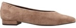 Tamaris Ballerinas 22128 47 Bailarinas