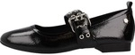 Carmela Ballerinas 164144c Zapato Sra