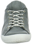 Andrea Conti Sneaker Schnuerschuhe 0340559-032