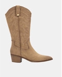 Xti Stiefel 144308