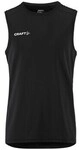 Craft Tank Top Ability SL
