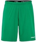 Craft Shorts Evolve 2.0
