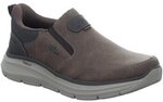 Rieker Herrenschuhe Slipper B1851-25