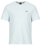 BOSS T-Shirt Waffle T-Shirt