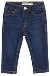 Levis Kinderjeans &nbsp;SKINNY&nbsp;DOBBY&nbsp;PULL&nbsp;ON&nbsp;PANTS