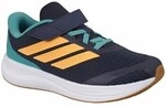 adidas Kinderschuhe Runfalcon 6 EL C