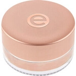 Essence Lidschatten Creme-Lidschatten - 02 Pearl