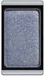 Artdeco Lidschatten Perl Lidschatten - 71 A Bleu Magique Perle