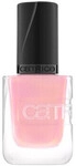 Catrice Nagellack Gel-Nagellack Affair - 05 Today Was A Fairytale