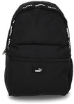 Puma Rucksack Phase Tap