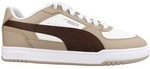 Puma Sneaker 40448425