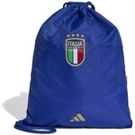 adidas Sporttasche Figc Gymsack
