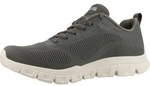 Skechers Sneaker Bobs B Lite