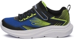 Skechers Sneaker BBLM MICROSPEC