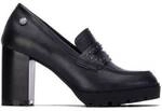 Xti Damenschuhe 14609103