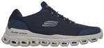 Skechers Sneaker 233016/NVY