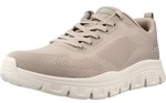 Skechers Sneaker 118205s