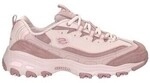 Skechers Sneaker D'Lites