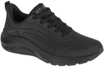 Skechers Sneaker Bobs Squad Waves - Rush Ten