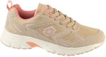 Lotto Sneaker Kitaura II