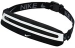 Nike H&uuml;fttasche N1012417