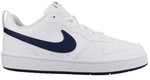 Nike Sneaker Iv5964