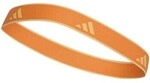 adidas Sportzubeh&ouml;r 3Pp Headban New