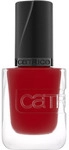 Catrice Nagellack Gel-Nagellack Affair - 43 Cranberry Jam