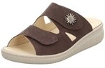 Longo Sandalen Pantoletten 1174558