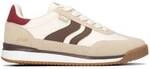 Xti Sneaker 14639804
