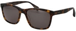 Ted Baker Sonnenbrillen TB1780 119 58