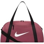 Nike Sporttasche IH7961