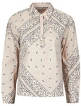 Pepe jeans Blusen GEORGY SHIRT