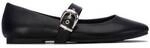 Xti Ballerinas 14648503