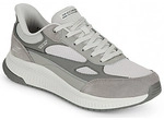 Skechers Sneaker BOBS SQUAD 4 SLIP-INS