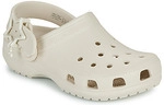 Crocs Clogs Kinder Classic Star Buckle Clog K
