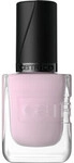 Catrice Nagellack Gel-Nagellack Affair - 48 Frosted Crush