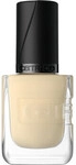 Catrice Nagellack Gel-Nagellack Affair - 54 Vanilla Fade