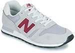 New Balance Sneaker 373