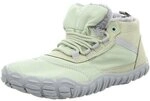 Saguaro Moonboots Stiefeletten XZF0159LG